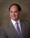 Ferris Ritchey